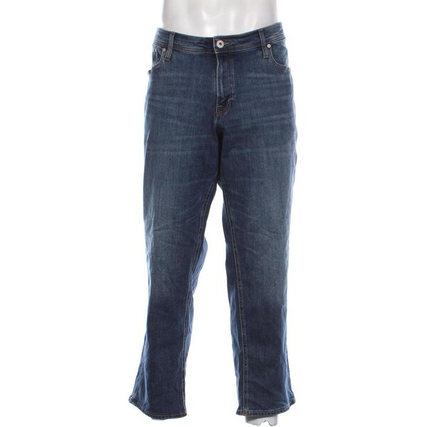 Pánske džínsy Jack & Jones 67011888
