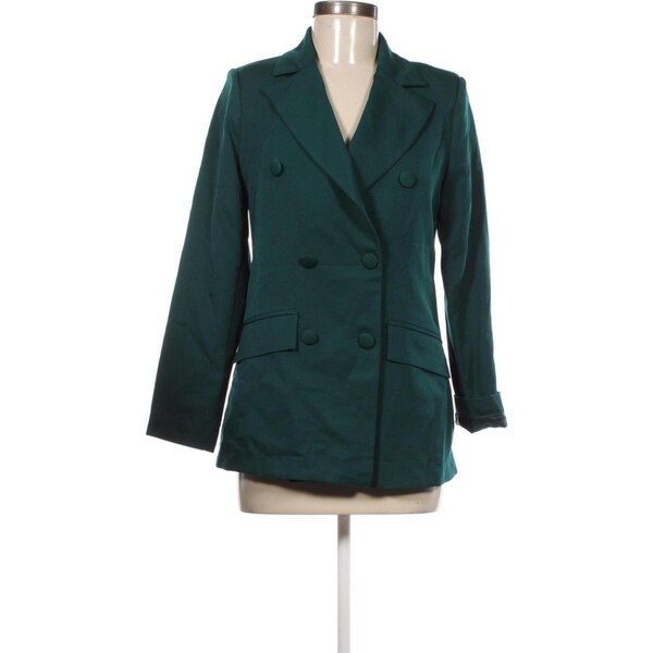 Dámske sako Trendyol 67011863