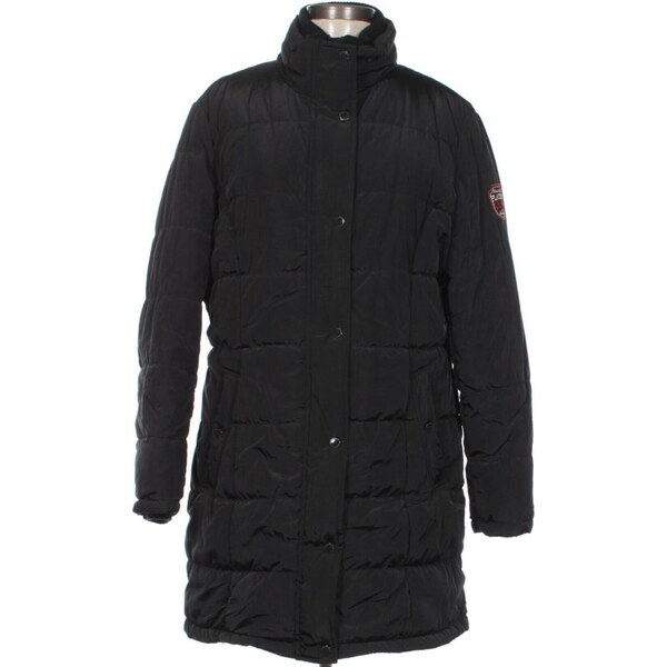 Dámska bunda Blue Motion 67011889