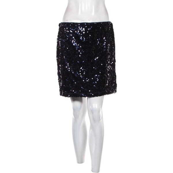 Sukňa Esmara 67011872