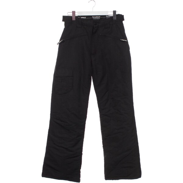 Pánske nohavice pre zimné sporty Limit 67011890