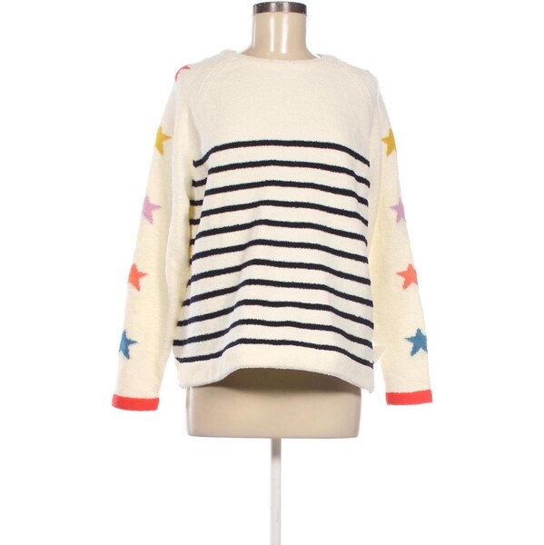 Dámska blúza Joules 67011881