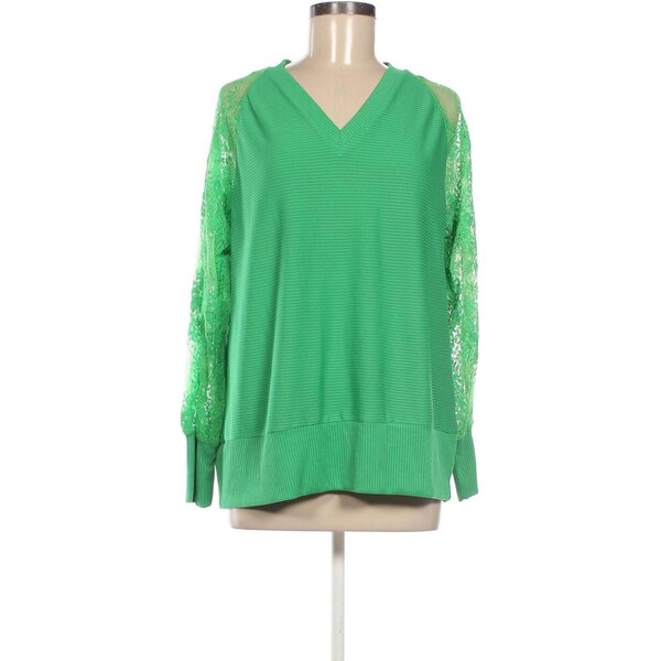 Dámska blúza Unbranded 67011865