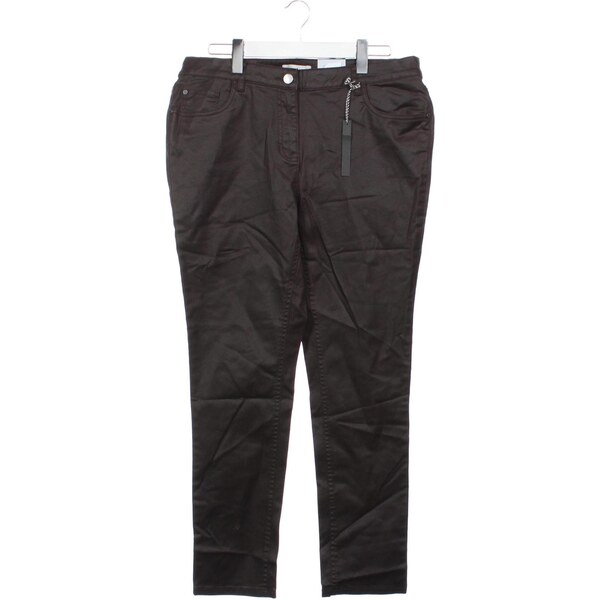 Dámske nohavice Choice 67011873