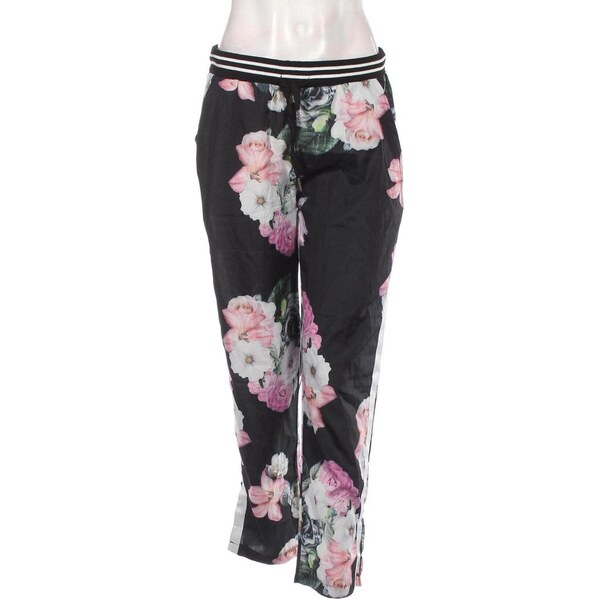 Dámske nohavice My Hailys 67011866