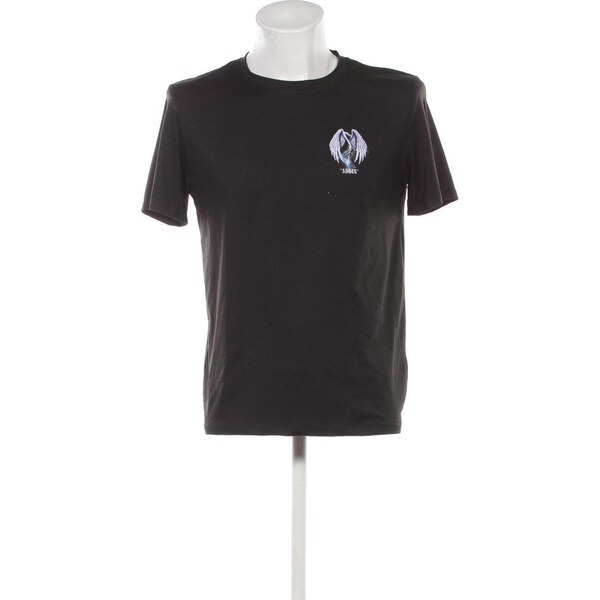 Pánske tričko Romwe 67011892