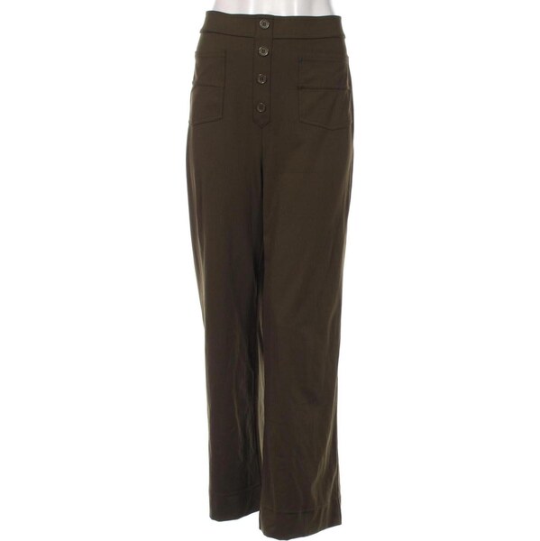 Dámske nohavice Halara 67011893