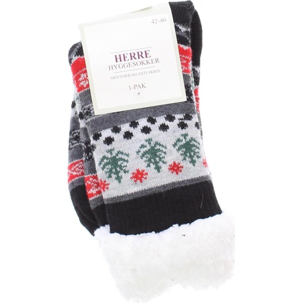 Ponožky Unbranded 67011884