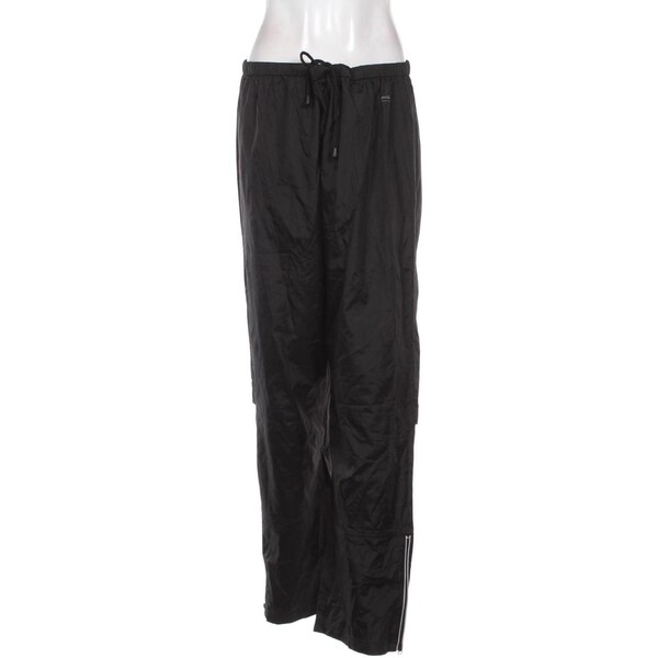 Dámske tepláky Unbranded 67011885