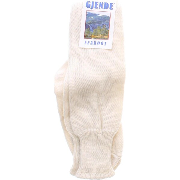 Ponožky Unbranded 67011897