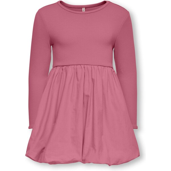 Only Mini Šaty KMGTRINNY pitaya 67015640