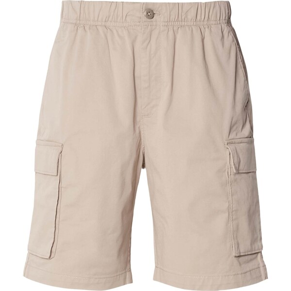 Calvin Klein Jeans Kapsáče kapučíno 67015696