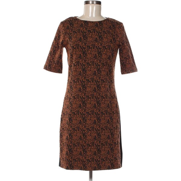 Šaty So Soire 67011937