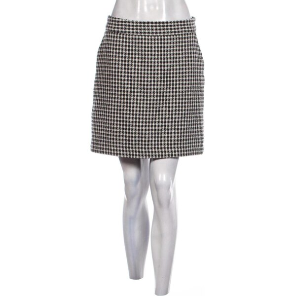 Sukňa Opus 67011939