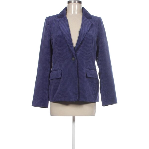 Dámske sako Vero Moda 67011941