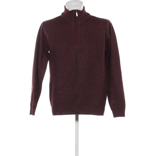 Pánsky sveter Unbranded 67011943