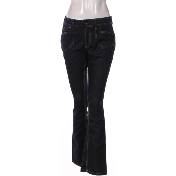 Dámske džínsy Tommy Hilfiger 67011945