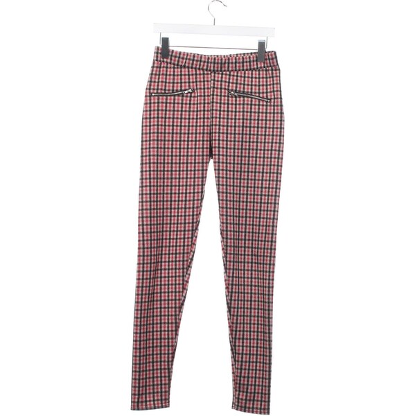 Detské nohavice Page One 67011947