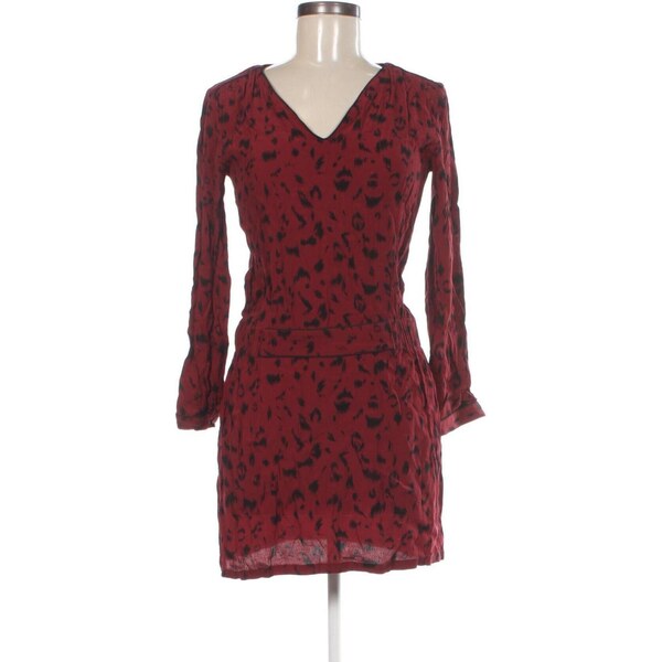 Šaty See U Soon 67011948