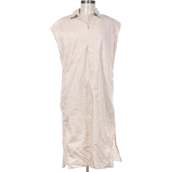 Šaty Unbranded 67011950