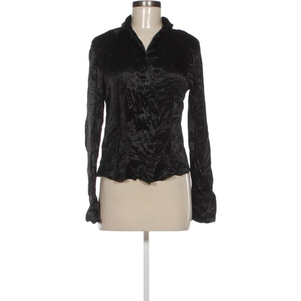 Dámska košeľa Primark 67011951