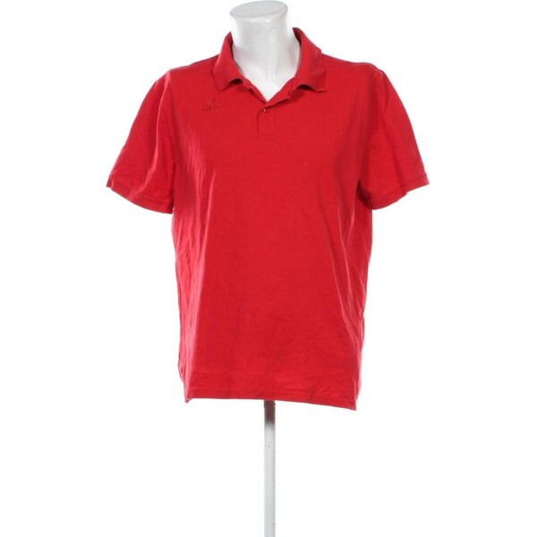 Pánske tričko Erima 67011953