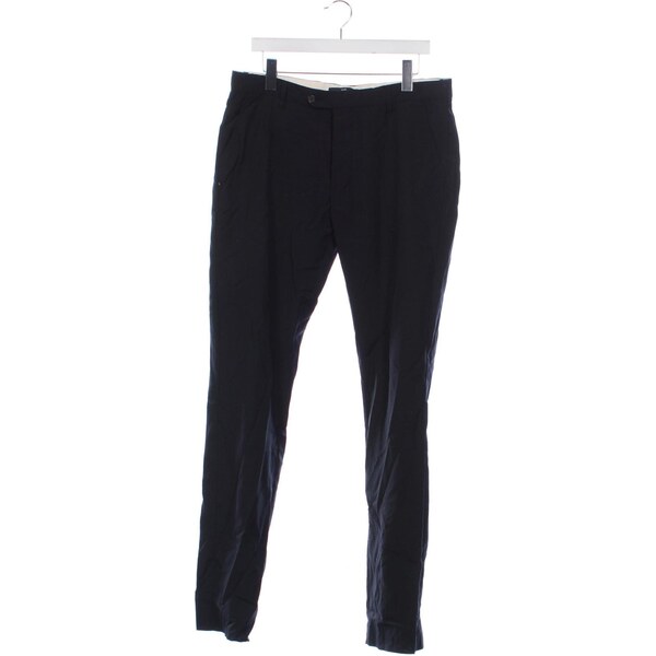 Pánske nohavice Scotch & Soda 67011954