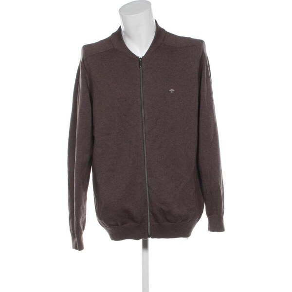 Pánsky kardigán Fynch-Hatton 67011955