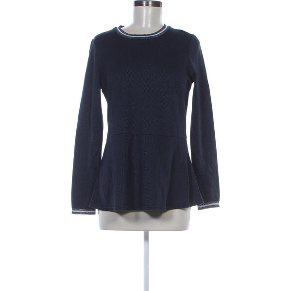 Dámska blúza Essentials by Tchibo 67011963