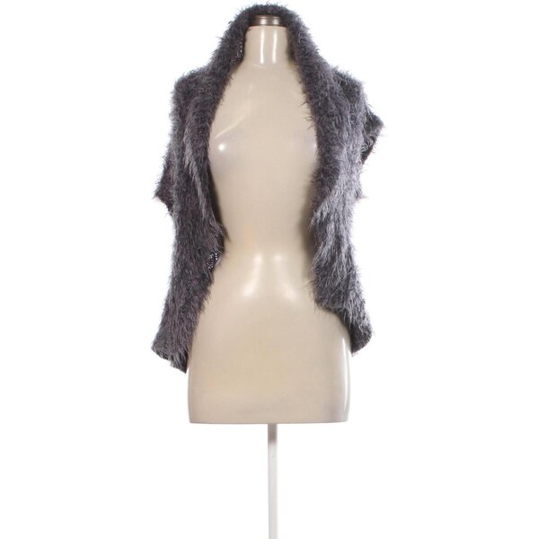 Dámsky kardigán Unbranded 67011958