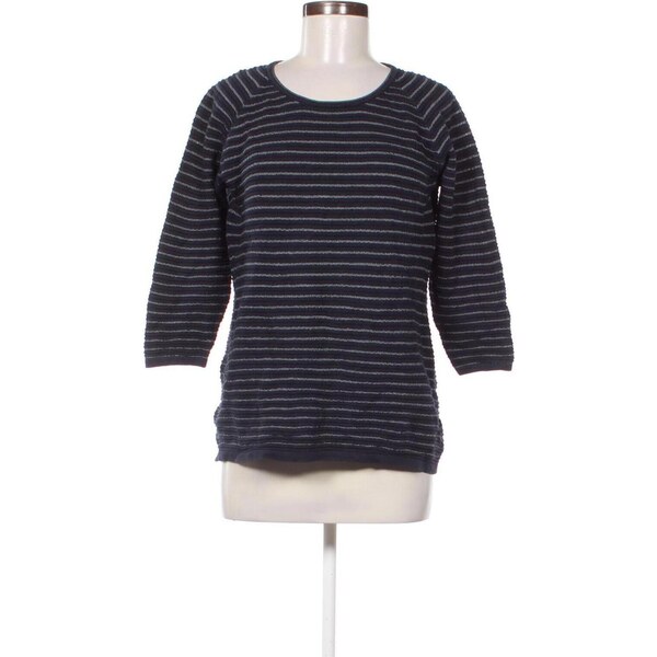 Dámska blúza More & More 67011959