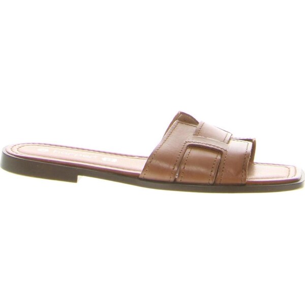 Papuče Harper 67011960