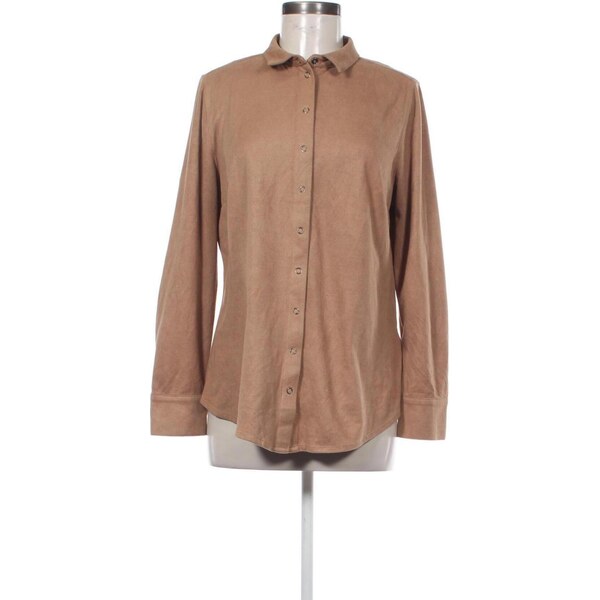 Dámska košeľa Zero 67011967