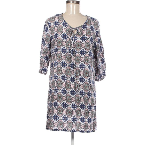 Dámska blúza Unbranded 67011961