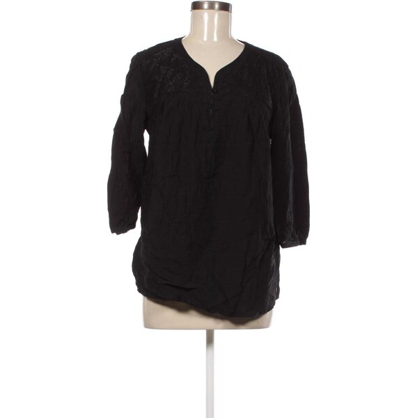 Dámska blúza S.Oliver 67011969