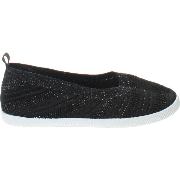 Dámske topánky Unbranded 67011970