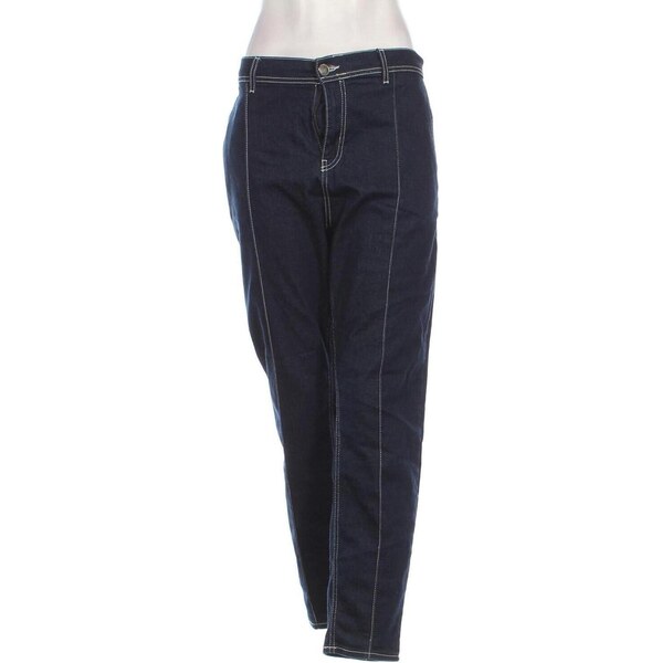 Dámske džínsy Janina 67011974