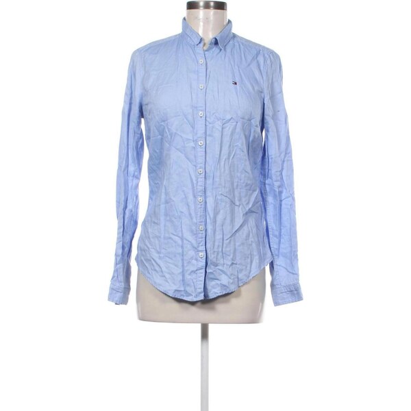 Dámska košeľa Tommy Hilfiger 67011971