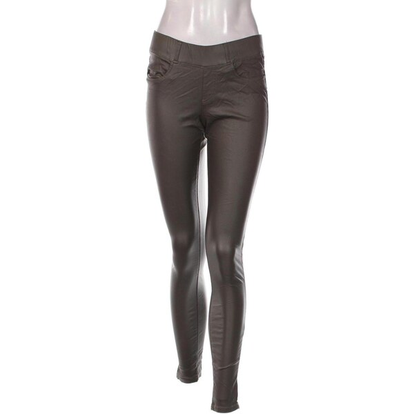 Dámske nohavice Vintage 67011976