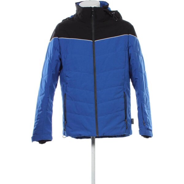 Pánska bunda pre zimné športy Crane 67011979