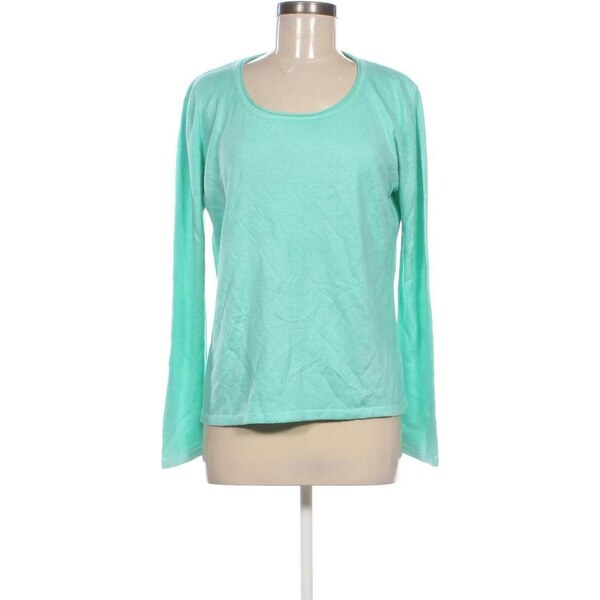 Dámsky pulóver Canda 67011980