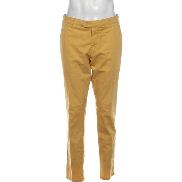 Pánske nohavice Meyer 67011985