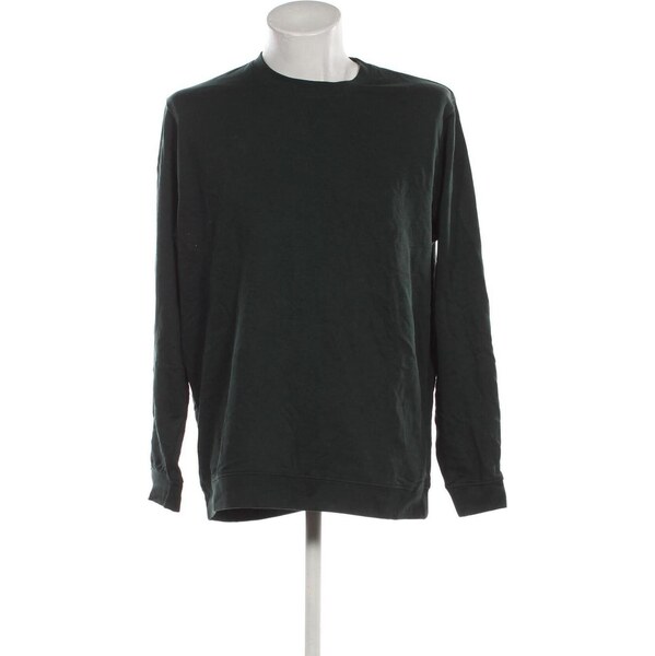 Pánske tričko Dressmann 67011993