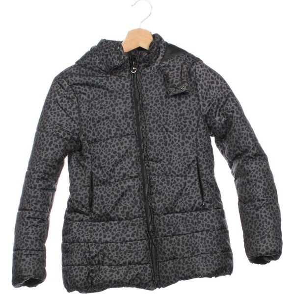 Dámska bunda Oviesse 67011994