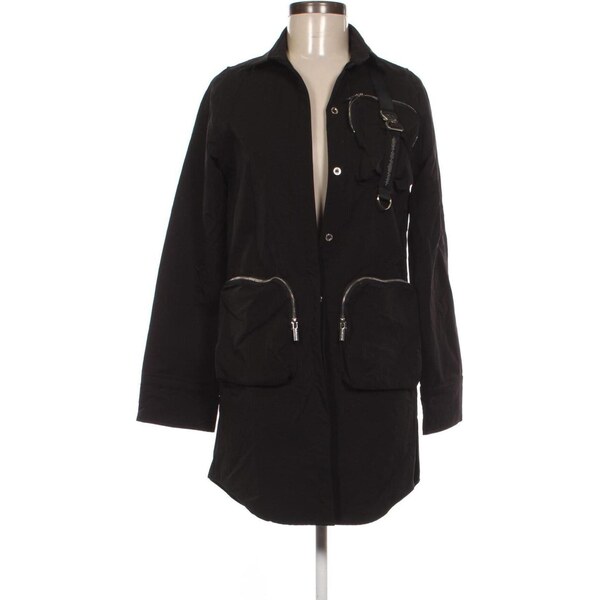 Dámska bunda Maniere de voir 67011990