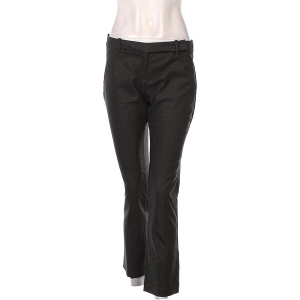 Dámske nohavice Sisley 67011995