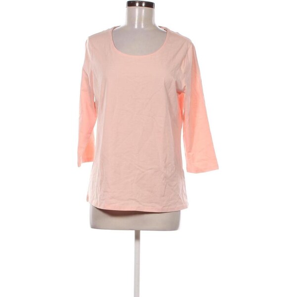 Dámska blúza Essentials by Tchibo 67011991