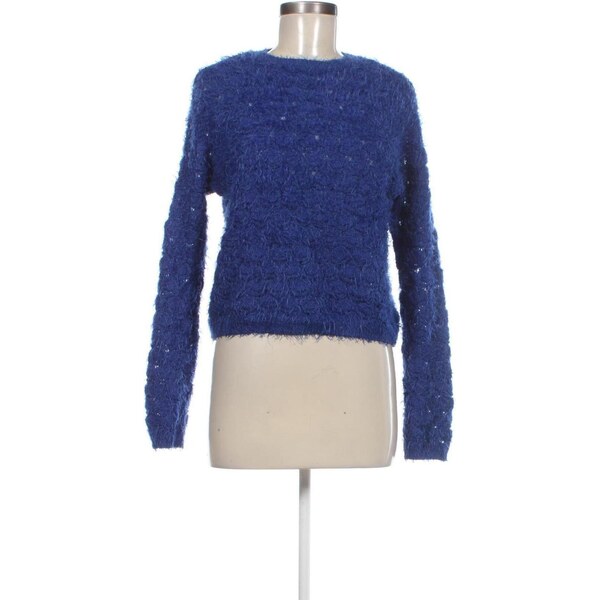 Dámsky pulóver Bershka 67011992