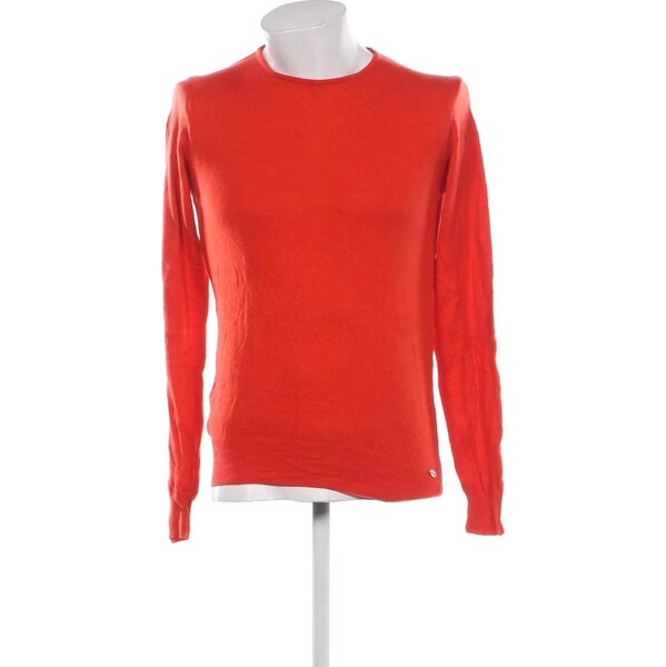 Pánsky sveter Liu Jo 67011998