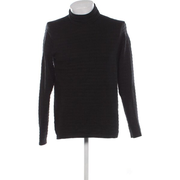 Pánsky sveter Reserved 67012004